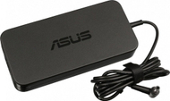 Karikues për laptop Asus AC, 120W, 19V, 3P, i zi