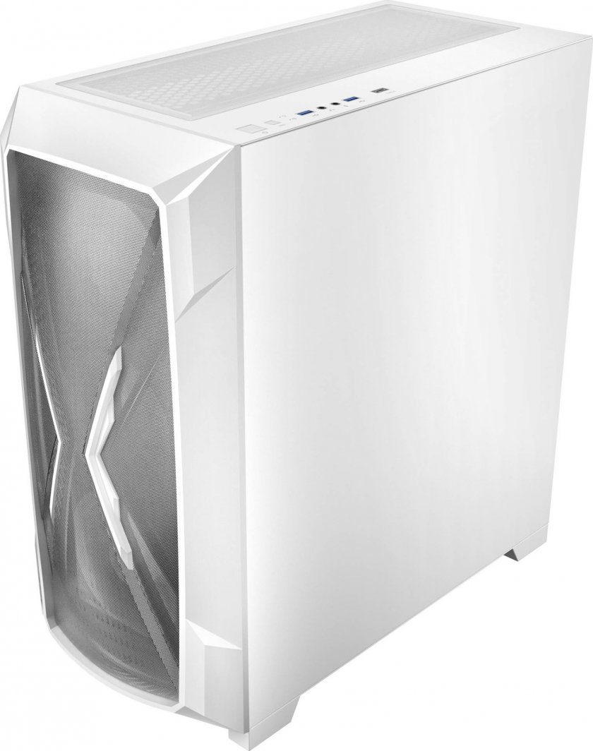 Kasë Antec DP505 ARGB, Midi Tower