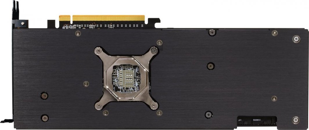 Kartelë grafike Power Color Fighter Radeon RX 7800 XT 16GB GDDR6