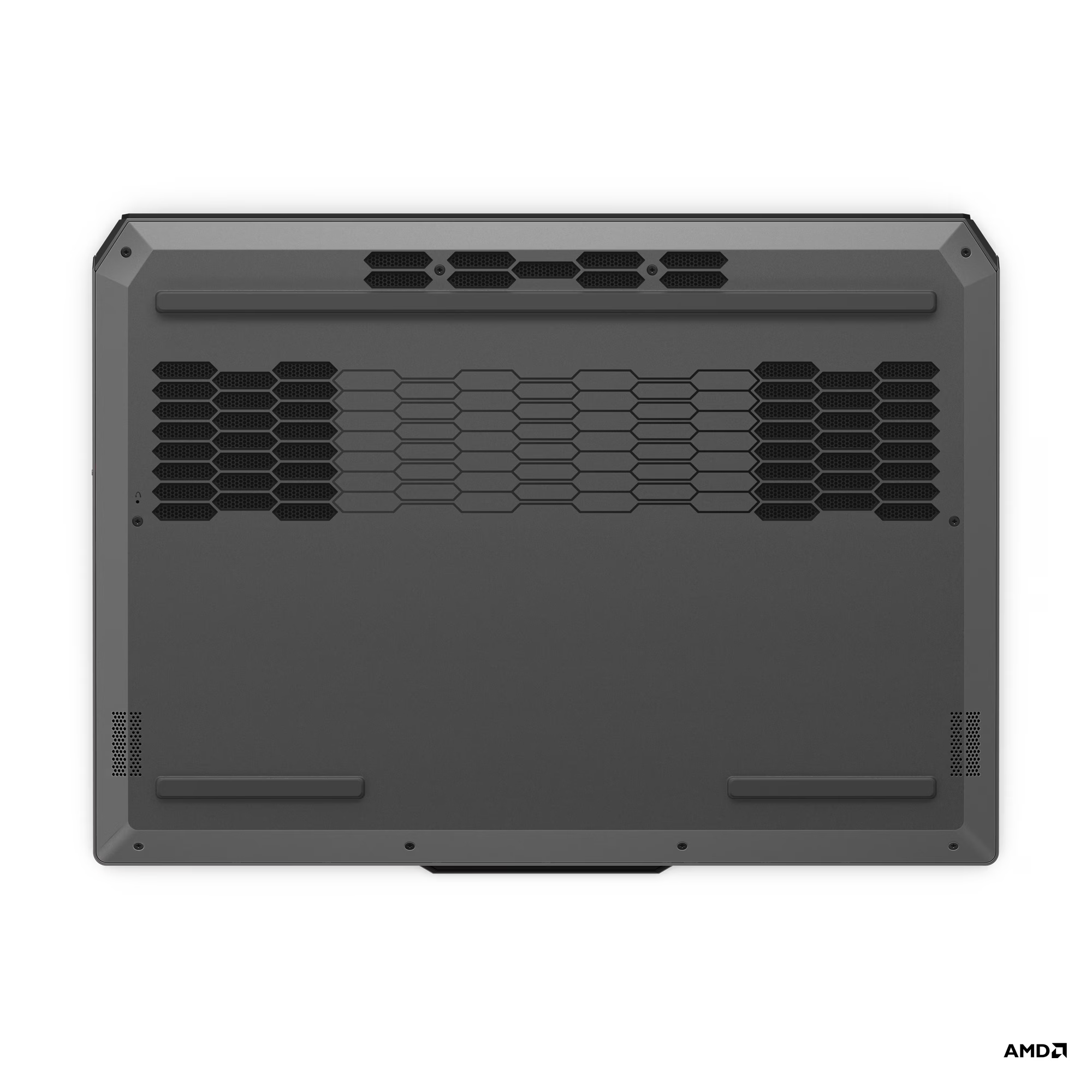 Laptop Lenovo Loq 15ARP9, AMD Ryzen 7, 15.6", 16GB RAM, 512GB SSD, NVIDIA GeForce RTX 4050 6GB GDDR6, i hirtë
