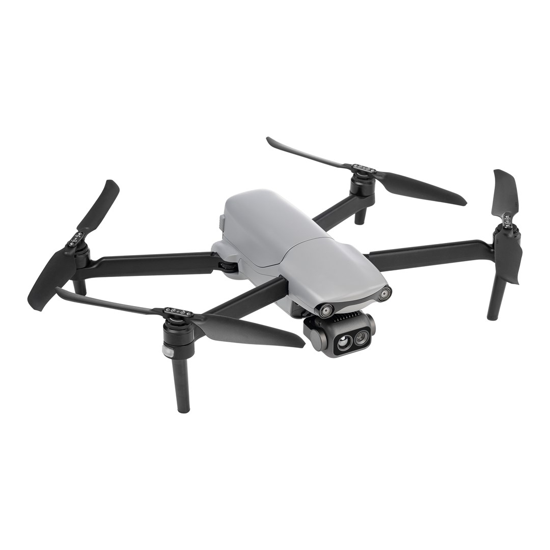 Dron Autel EVO Lite 640T Enterprise Basic Combo, i zi