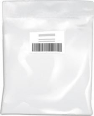 Adapter USB Type C në USB 3.0 Type A Pro, gold