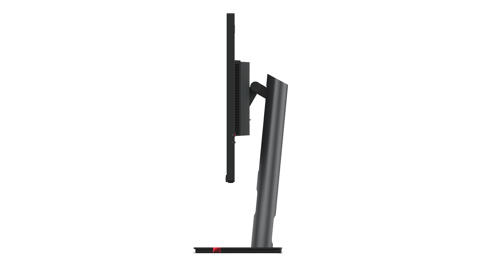 Monitor Lenovo ThinkVision P32p-30, 31.5", 4K UHD, i zi