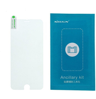 Xham mbrojtës Nillkin H për Samsung Galaxy Tab S6 Lite, 0.33mm