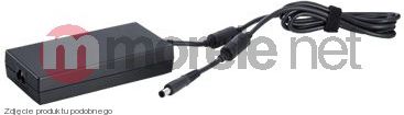 Karikues për laptop Dell 180W, 5mm, 20V