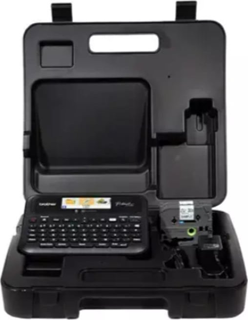 Product Picture