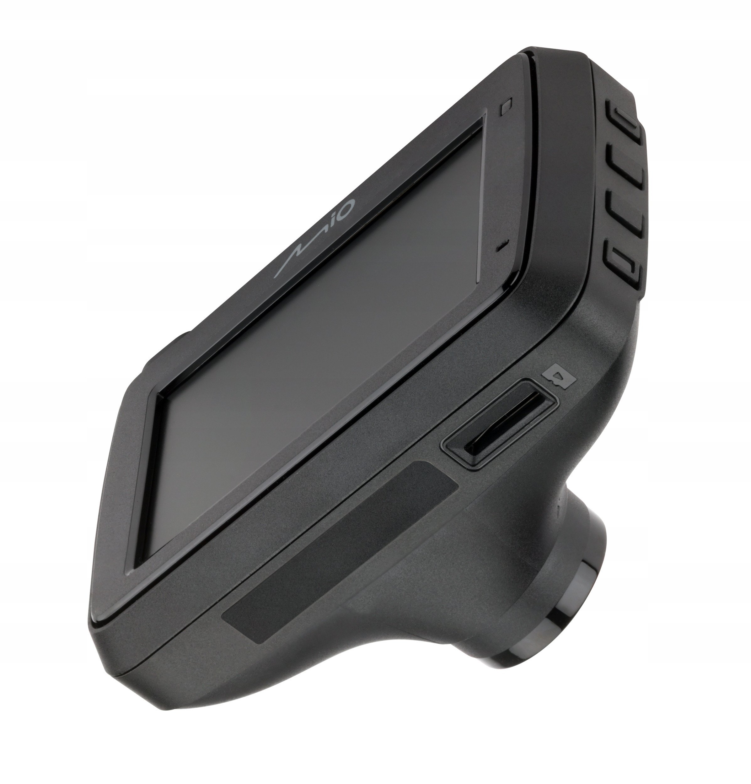 Kamerë makinës Mio MiVue 903W Pro, 2.5K HDR, WiFi, e zezë