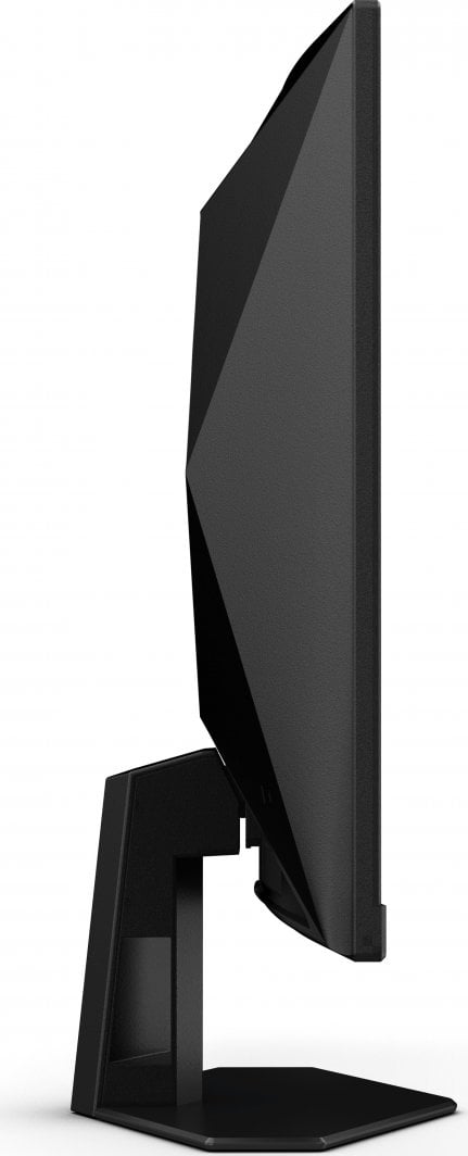 Monitor gaming AOC G4 C27G4ZXE, 27", Full HD, i lakuar, i zi