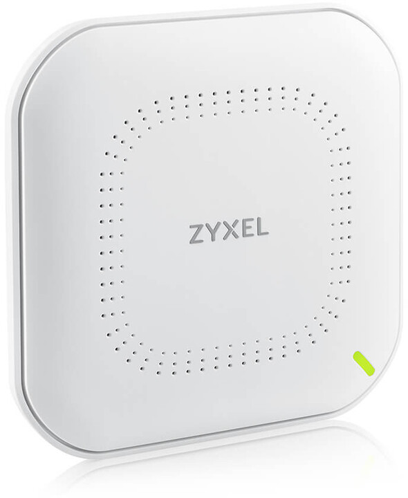 Access Point Zyxel NWA90AX PRO