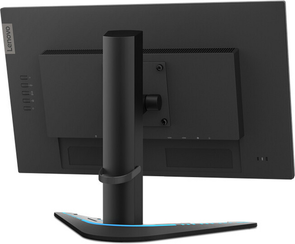 [OUTLET] Monitor Lenovo G24-20 - LED 23.8''