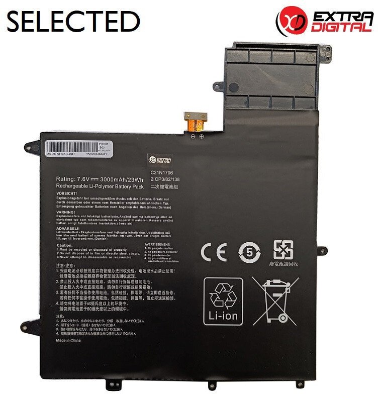Product Picture