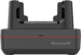 Докинг станица Honeywell EDA52-DB-UVN-2, HDMI, Ethernet, црна