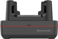 Stacion dokimi Honeywell EDA52-DB-UVN-2, HDMI, Ethernet, i zi