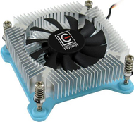 Ftohës për procesor LC-Power Cosmo Cool (LC-CC-65)