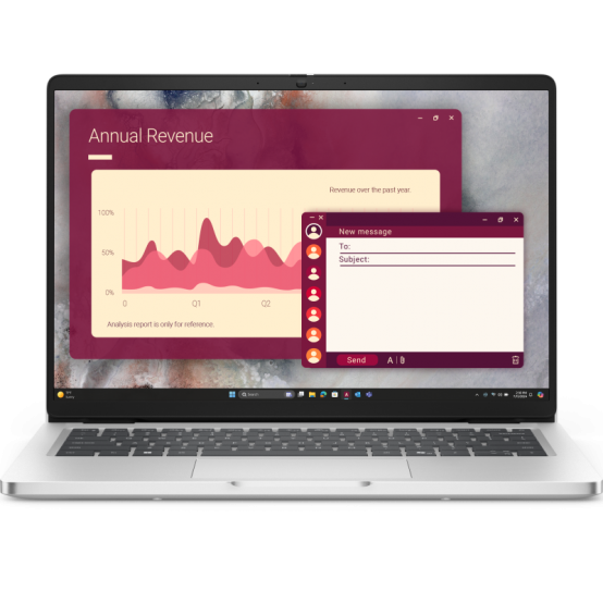 Product Picture