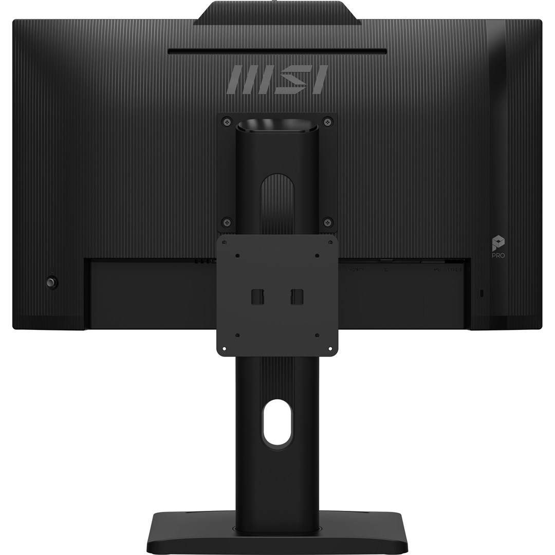 Monitor MSI Pro MP242PMG, 23.8", FHD 120Hz, i zi