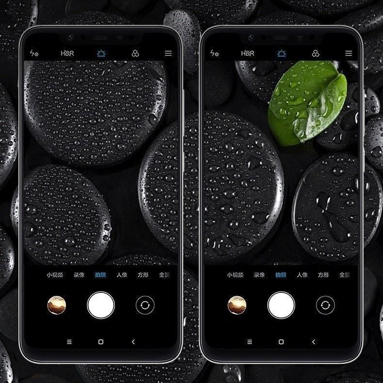 Qelq mbrojtës kamere Wozinsky Full Camera Glass për Samsung Galaxy Z Fold 3, 9H, i tejdukshëm