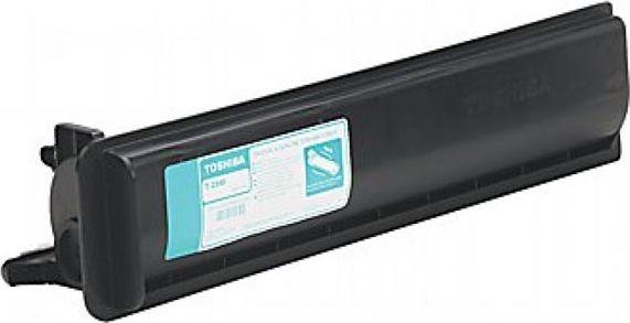 Оригинален тонер Toshiba T-2840, црн