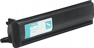 Toner origjinal Toshiba T-2840, i zi