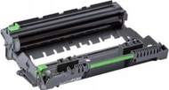 Ribon printeri Armor F90034, alternativ Epson S015329, për Epson FX 890 LQ 590, i zi
