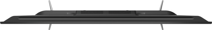 Televizor Strong SRT55UB6203, 55" (139cm), 4K UHD, i zi