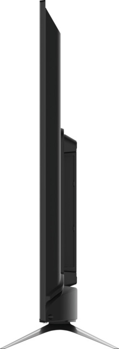 Televizor Strong SRT55UB6203, 55" (139cm), 4K UHD, i zi