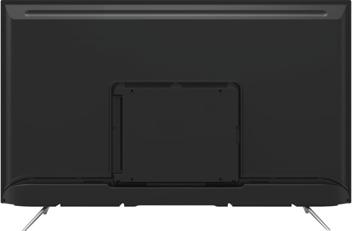 Televizor Strong SRT55UB6203, 55" (139cm), 4K UHD, i zi