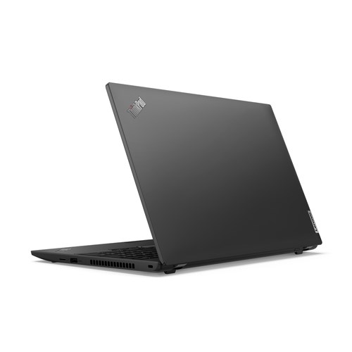 Laptop Lenovo L15 G4, 15,6", Intel Core i3-1315U, 8GB DDR4-SDRAM, 256GB SSD, Intel UHD Graphics, i zi
