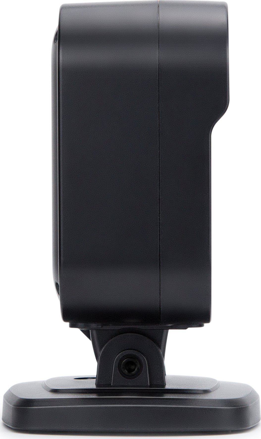 Skaner barkodi LevelOne Equip 351028, 2D omnidireksional, USB, i zi