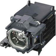 Llambë zëvendësuese projektori MicroLamp ML12248, 245W, për Sony