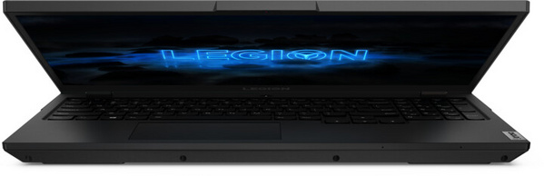 [OUTLET] Laptop Lenovo Legion 5-15IMH05H, 15.6, Intel Core i5, 16GB RAM, 512GB SSD, NVIDIA GeForce RTX 2060, i zi