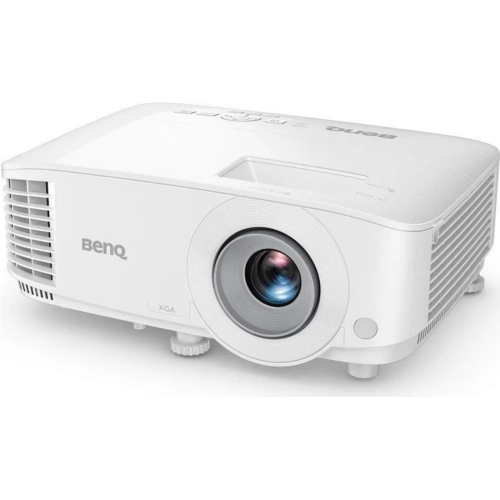 Projektor BenQ 9H.JTD77.1NE, WXGA, 4000 lumen, i bardhë