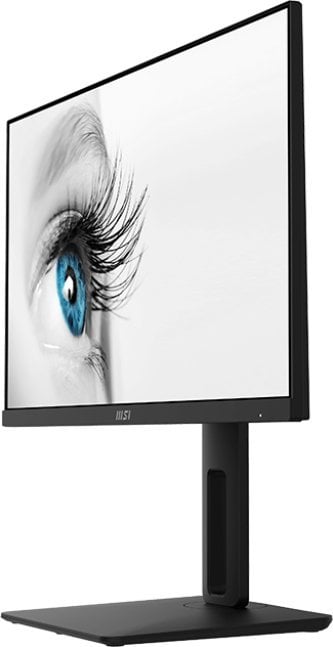 Monitor MSI PRO MP242AP, 100Hz, 24'', 1920x1080 (FullHD), IPS, i zi