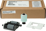 Set zëvendësimi për rollera të ADF-së HP 200 - W5U23A