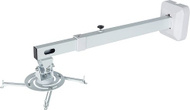 Avtek WallMount Next 1200