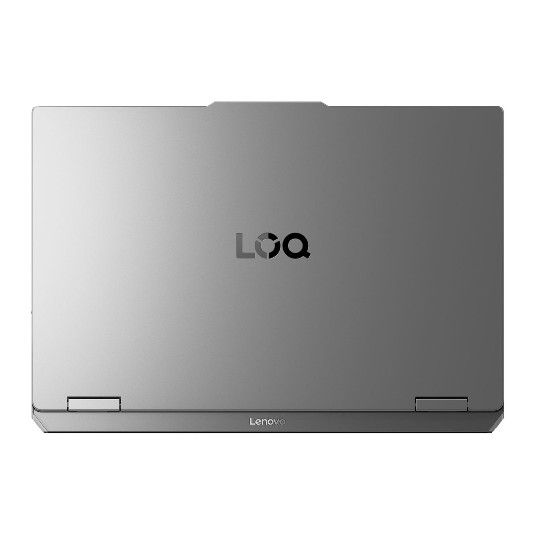 Laptop Lenovo LOQ 17IRX10, 17.3", i7 13650HX, 16GB RAM, 1TB SSD, RTX 5060