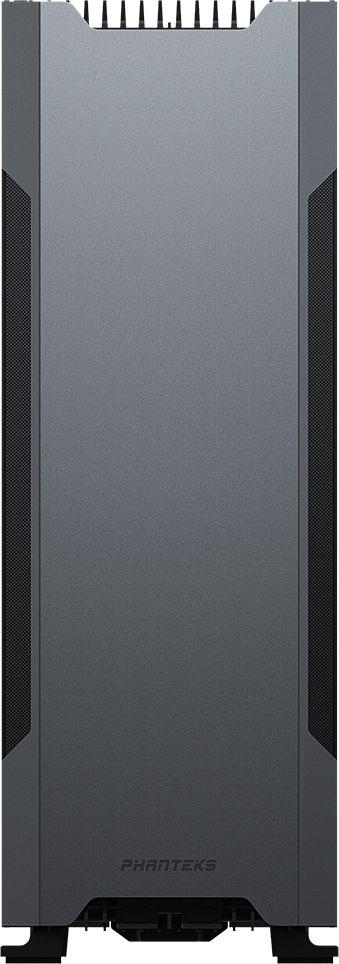 Kasë Phanteks Evolv Shift 2 ARGB, e hirtë, Small Form Factor