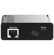 Modem industrial D-Link DWM-311, 4G LTE, 150 Mbps, metalik