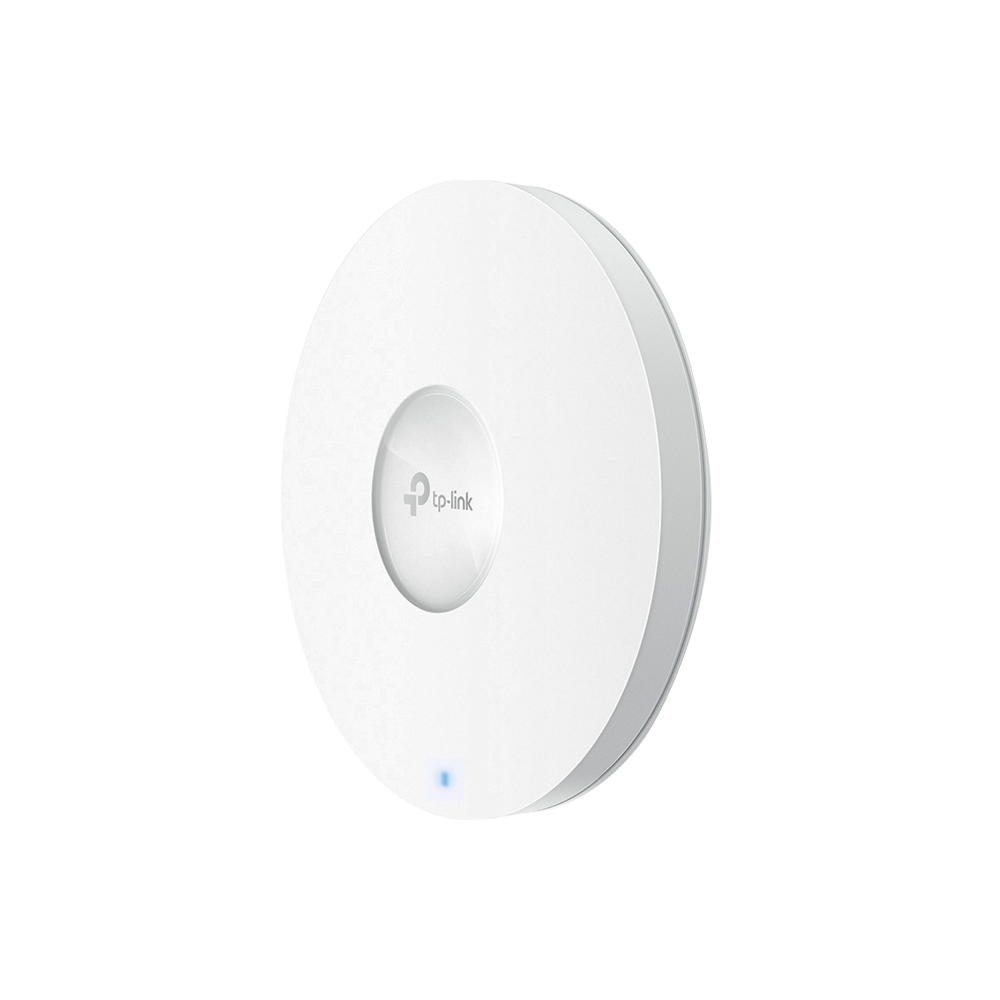 Access Point TP-Link AX3000, WiFi 6