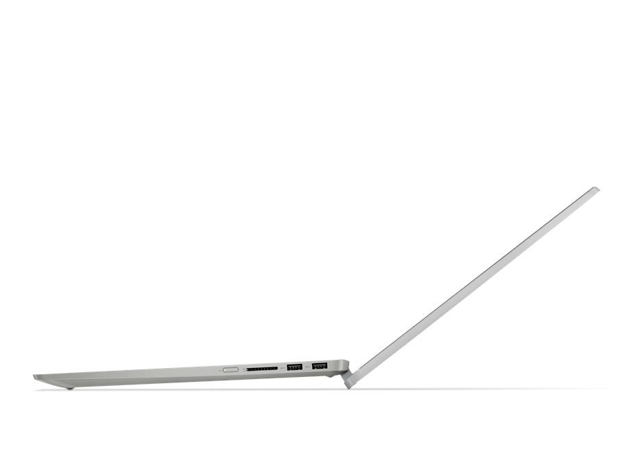 Laptop Lenovo IdeaPad Flex 5, 16", i7-1255U, 16GB RAM, 512GB SSD, i hirtë