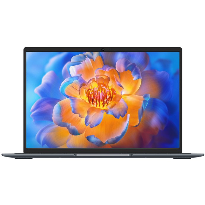 Laptop Chuwi Corebook CWI575K1, 14", Intel i5-1035G4, 8 GB RAM, 512 GB SSD, i hirtë