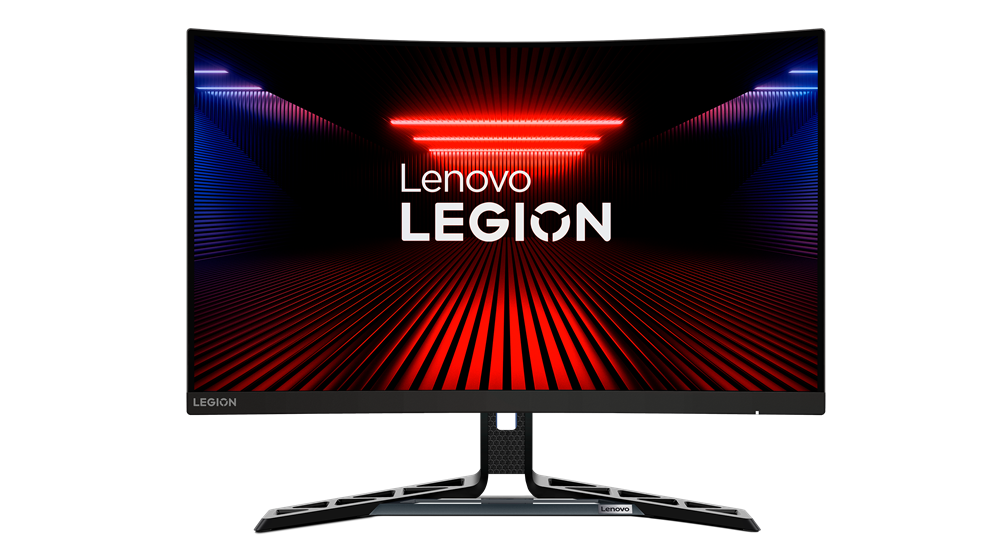 Monitor Lenovo Legion R27fc-30 ,27', FHD, 280Hz, i zi