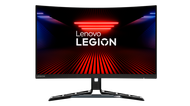 Monitor Lenovo Legion R27fc-30 ,27', FHD, 280Hz, i zi