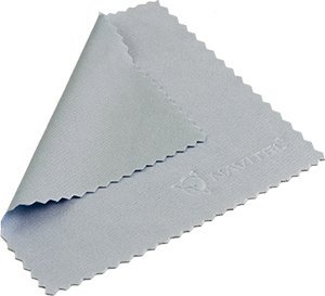 Kamerë për veturë Navitel DVR R9 Dual