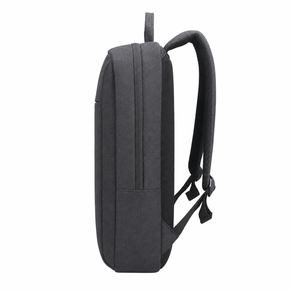Çantë shpine Lenovo B210 për laptop, 15.6"