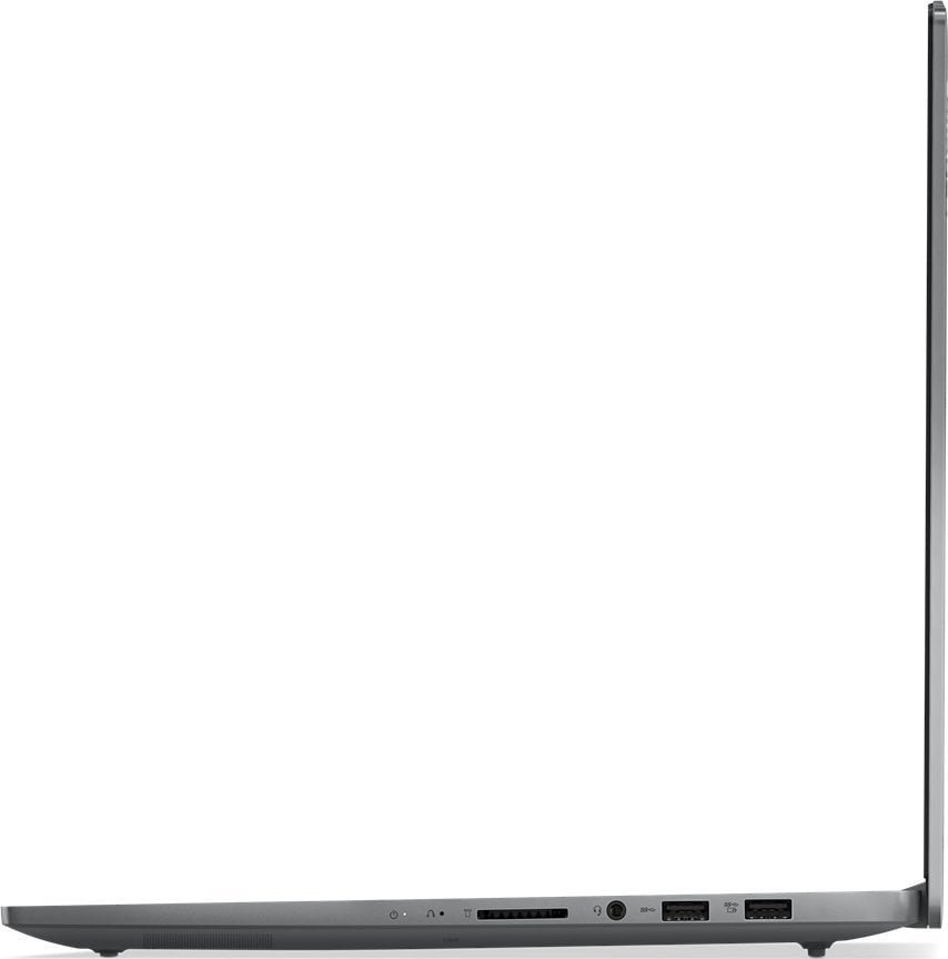 Laptop Lenovo IdeaPad Pro 5 16IMH9, 16", Intel Core Ultra 5 125H, 32GB RAM, 512GB SSD