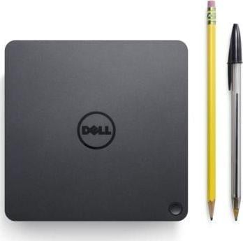 Stacion Dell Thunderbolt (452-BCOO)