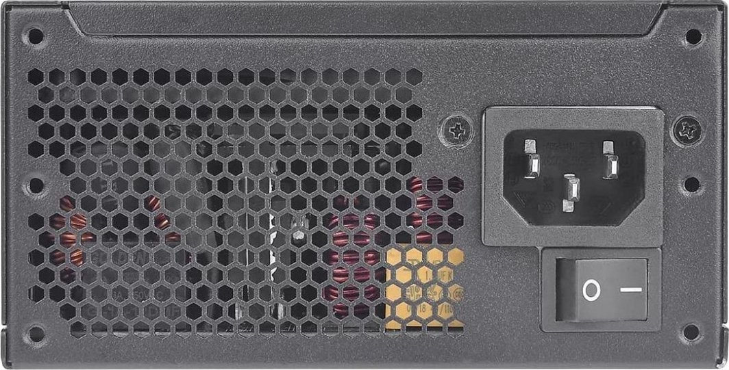 Burim energjie Thermaltake ToughPower SFX Gold PS-STP-1000FNFAGE-1 SFX-L ATX 3.0, 1000W