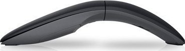 Maus Dell MS700, wireless, Bluetooth, i zi