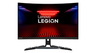 Monitor Lenovo Legion R27fc-30, 27", 1920 x 1080, Full HD, 240 Hz, i zi